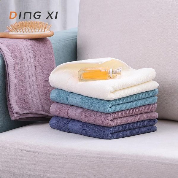 towel pure cotton soft absorbent face absorb home textile products towels bath
towel pure cotton soft absorbent face absorb home textile products towels bath