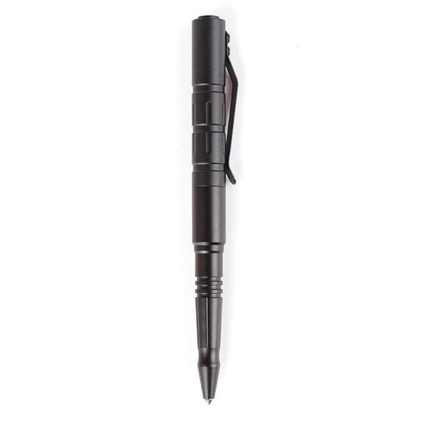 ballpoint pens adeeing tactical pen self defense multifunction office school supplies perfect gift r20, Blue;orange
ballpoint pens adeeing tactical pen self defense multifunction office school supplies perfect gift r20, Blue;orange
