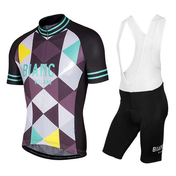racing sets short sleeve cycling jersey bib bicycle clothing shirt 9d pad breathable quick dry ropa ciclismo bike clothes, Black;blue
racing sets short sleeve cycling jersey bib bicycle clothing shirt 9d pad breathable quick dry ropa ciclismo bike clothes, Black;blue