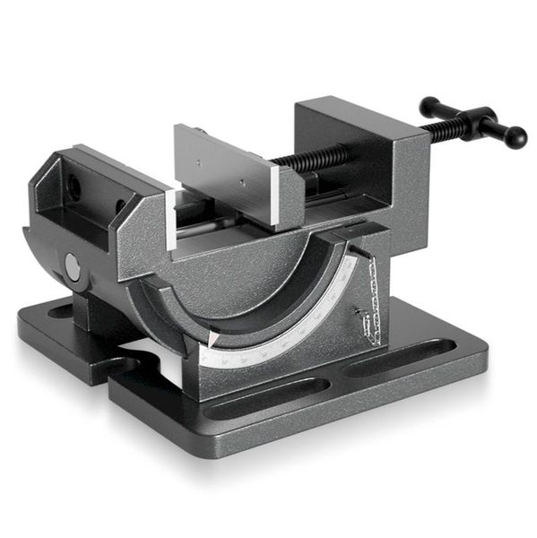 power tool sets 3 inch 4 tilting rod angle flat nose pliers tilt drill press bench vise fixture
power tool sets 3 inch 4 tilting rod angle flat nose pliers tilt drill press bench vise fixture