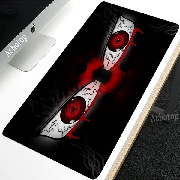 mouse pads & wrist rests 800x300mm itachi gaming pad xxl computer mousepad super large xl rubber speed desk keyboard deskgamer mats
mouse pads & wrist rests 800x300mm itachi gaming pad xxl computer mousepad super large xl rubber speed desk keyboard deskgamer mats