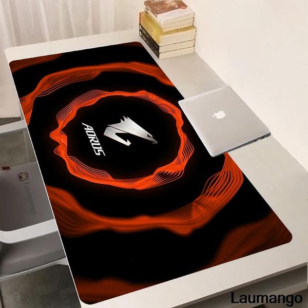 mouse pads & wrist rests computer pad gaming accessories mousepad aorus large gamer xl mause carpet pc desk mat keyboard 900x400
mouse pads & wrist rests computer pad gaming accessories mousepad aorus large gamer xl mause carpet pc desk mat keyboard 900x400