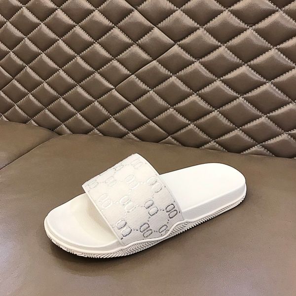 men shoe mens trainers fashion sneakers casual leather shoes comfortable slippers and lightweight qw, Red;white
men shoe mens trainers fashion sneakers casual leather shoes comfortable slippers and lightweight qw, Red;white