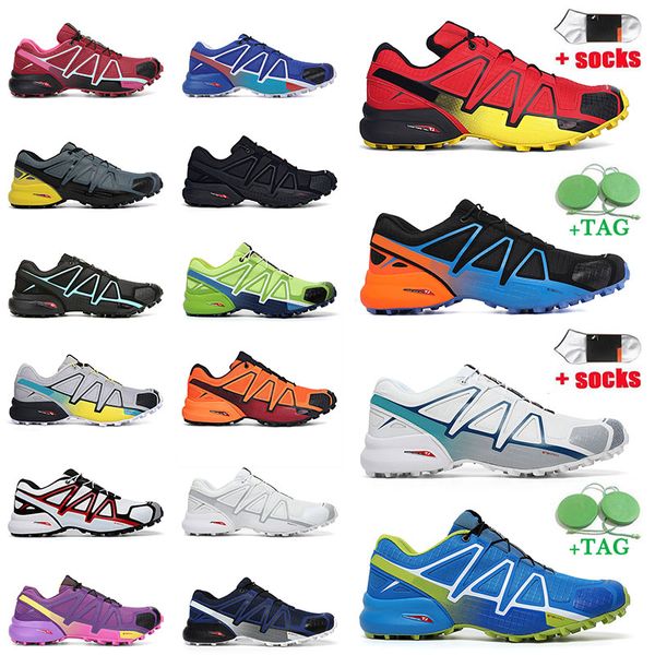 professional ale running trainers sports arrival shoes black green orange grey white blue purple sneakers authentic original breathable men
professional ale running trainers sports arrival shoes black green orange grey white blue purple sneakers authentic original breathable men