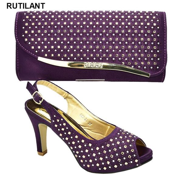 dress shoes latest summer high heeled for women and matching purse pu italian african party pumps bag, Black
dress shoes latest summer high heeled for women and matching purse pu italian african party pumps bag, Black