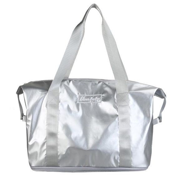 travel bag for women fashion large capacity solid color women's handbag tote designer sac de voyage duffel bags
travel bag for women fashion large capacity solid color women's handbag tote designer sac de voyage duffel bags