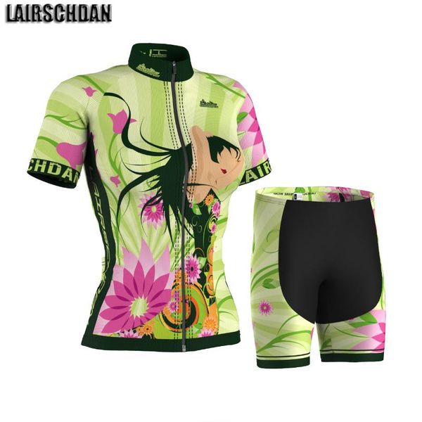 racing sets lairschdan 2021 cycling uniform woman bicycle clothing set traje ciclismo mujer jersey kit female mtb outfit bike wear, Black;blue
racing sets lairschdan 2021 cycling uniform woman bicycle clothing set traje ciclismo mujer jersey kit female mtb outfit bike wear, Black;blue