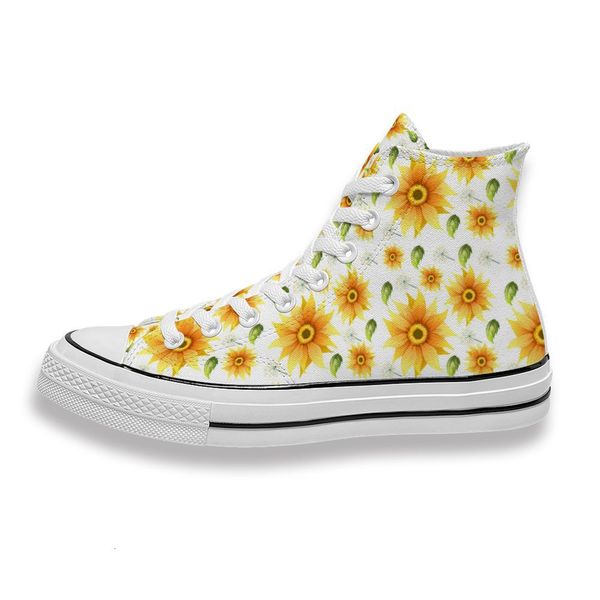 custom printed sunflower and dandelion sneakers high mens womens running sho skateboard diy trainers canvas casual shoe
custom printed sunflower and dandelion sneakers high mens womens running sho skateboard diy trainers canvas casual shoe