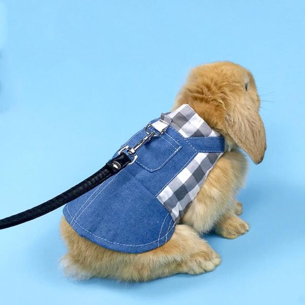 dog apparel lovely small animal walking clothes outdoor vest harness guinea-pig with traction mini hat bag
dog apparel lovely small animal walking clothes outdoor vest harness guinea-pig with traction mini hat bag