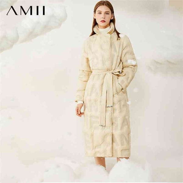 minimalism winter coat women fashion letter printed belt causal 95%white duck down 's jacket 12040829 210527, Black
minimalism winter coat women fashion letter printed belt causal 95%white duck down 's jacket 12040829 210527, Black