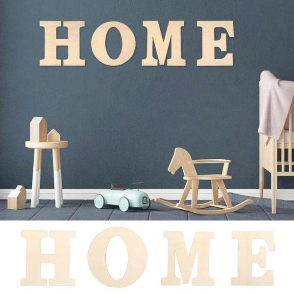 novelty items wedding party supplies home decoration diy wood craft unfinished alphabet 30cm wooden letters blank paintable
novelty items wedding party supplies home decoration diy wood craft unfinished alphabet 30cm wooden letters blank paintable