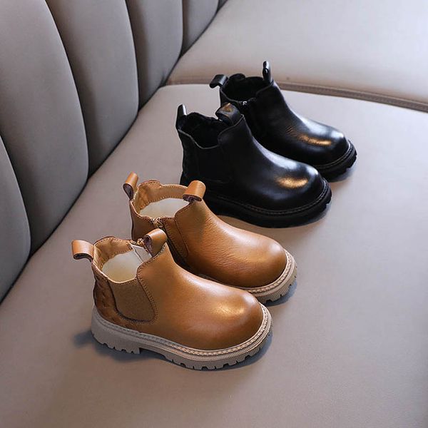 baby boots kids shoes childrens girls boys footwear autumn winte cowhide woven student moccasins soft short boot b8163, Black;grey
baby boots kids shoes childrens girls boys footwear autumn winte cowhide woven student moccasins soft short boot b8163, Black;grey