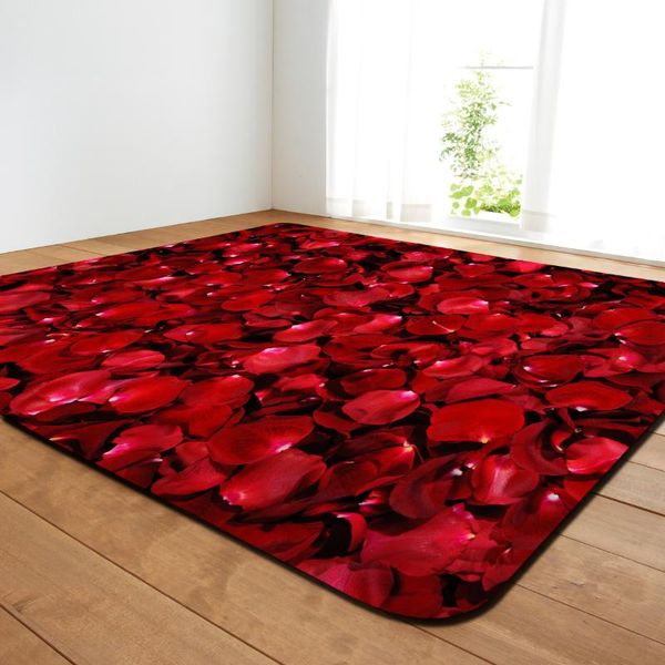 carpets 3d printing rug flower classical elegant floral carpet for living room bed decor hallway home parlor floor mats
carpets 3d printing rug flower classical elegant floral carpet for living room bed decor hallway home parlor floor mats