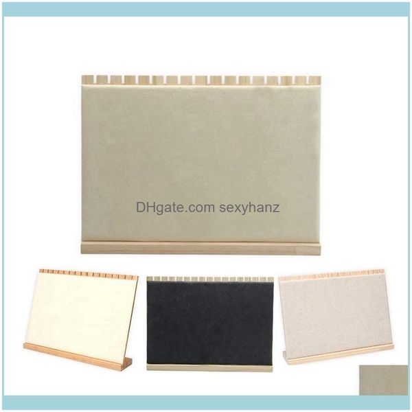 packaging & jewelryslots necklace jewelry display board stand pouches, bags drop delivery 2021 6rmcn, Pink;blue
packaging & jewelryslots necklace jewelry display board stand pouches, bags drop delivery 2021 6rmcn, Pink;blue