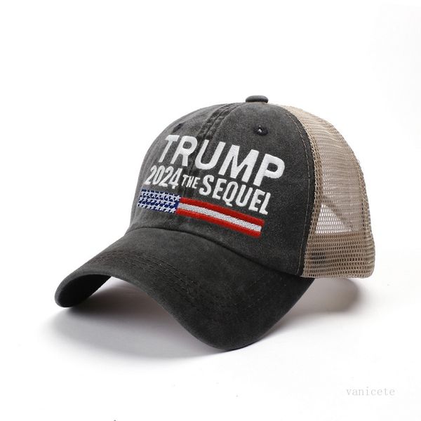 party hats donald trump 2024 baseball cap patchwork washed distressed outdoor sports embroidered trump hat 100pcs t2i52362, Blue;gray
party hats donald trump 2024 baseball cap patchwork washed distressed outdoor sports embroidered trump hat 100pcs t2i52362, Blue;gray