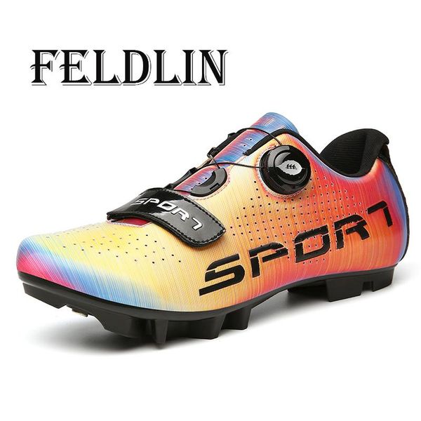 cycling footwear 2021 summer mountain bike shoes mtb sneakers men road speed racing women bicycle shoe spd cleat flat sport, Black
cycling footwear 2021 summer mountain bike shoes mtb sneakers men road speed racing women bicycle shoe spd cleat flat sport, Black