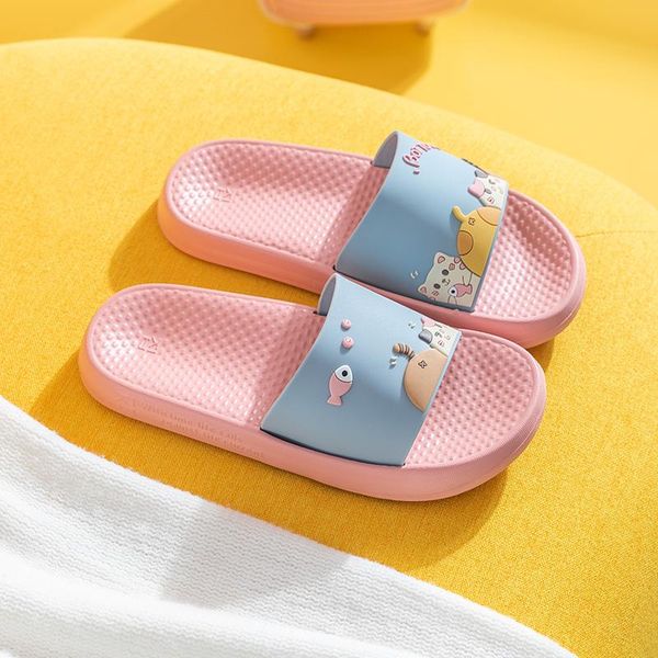fashion cartoon pink slides women summer women's home slippers flat shoes casual cute beach ladies zapatillas de mujer, Black
fashion cartoon pink slides women summer women's home slippers flat shoes casual cute beach ladies zapatillas de mujer, Black