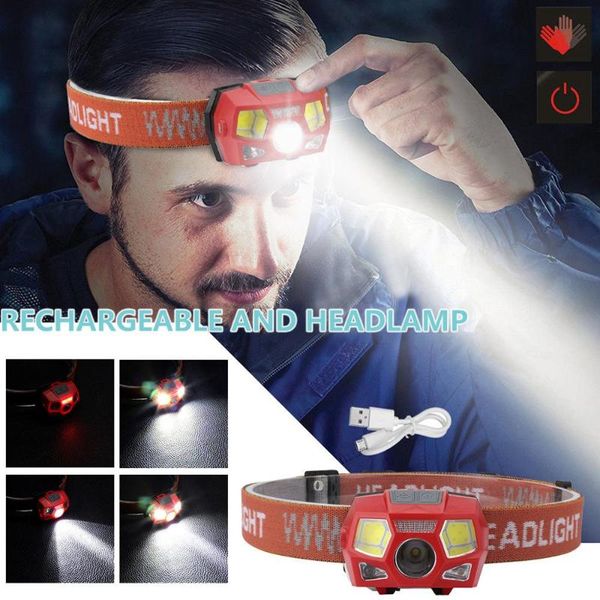 induction led bicycle light front bike cob head lamp multiple modes bycicle for fishing cycling camping lights
induction led bicycle light front bike cob head lamp multiple modes bycicle for fishing cycling camping lights