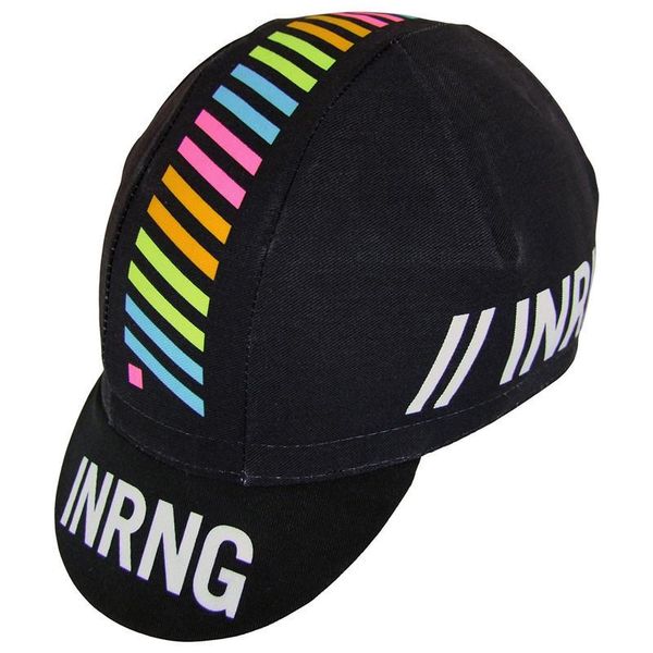 simple style retro cycling cap men and women lightweight bike hat gorra ciclismo hombre caps & masks, Black
simple style retro cycling cap men and women lightweight bike hat gorra ciclismo hombre caps & masks, Black