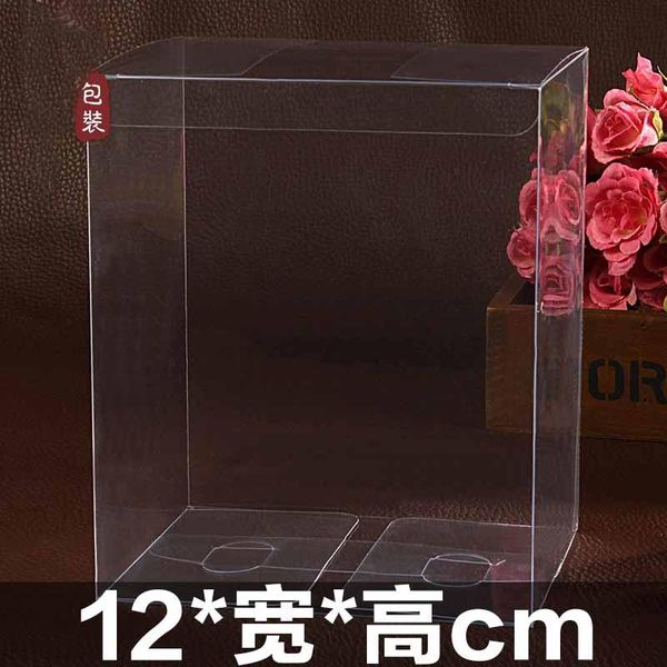 gift wrap transparent pvc gifts box candy jewelry packaging wedding party favor bridal sweet supplies accessories clear cosmetic
gift wrap transparent pvc gifts box candy jewelry packaging wedding party favor bridal sweet supplies accessories clear cosmetic