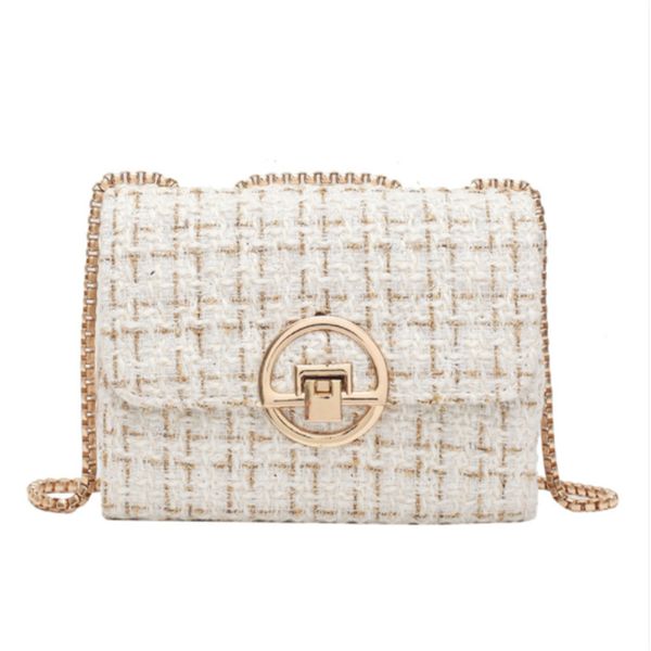 leather shoulder bags nylon handbags elling designer luxury wallet women crossbody bag hobo purses baguette small tote evening fashion
leather shoulder bags nylon handbags elling designer luxury wallet women crossbody bag hobo purses baguette small tote evening fashion