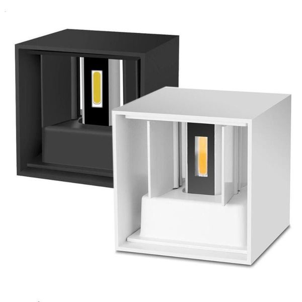 modern brief cube adjustable surface mounted led wall lamp outdoor waterproof light garden sconce lamps
modern brief cube adjustable surface mounted led wall lamp outdoor waterproof light garden sconce lamps