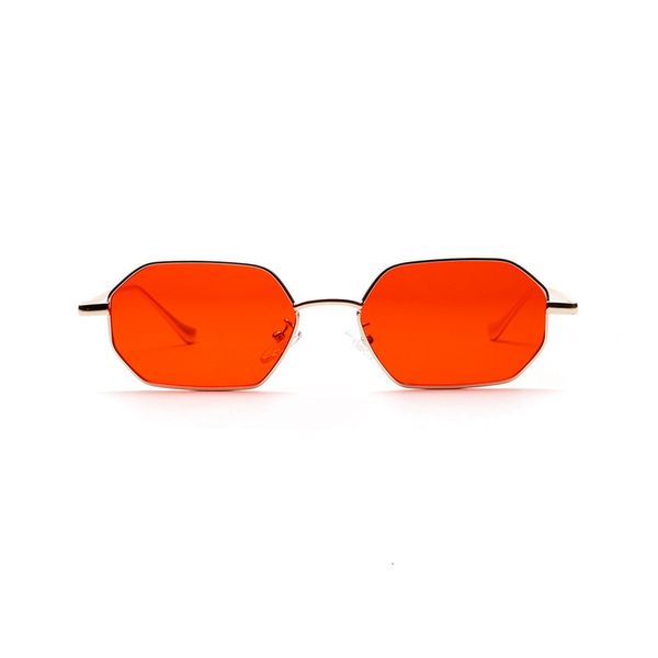 luxury designer sunglasses women retro classic small polygon men vintage black mirrors colour transparent lens sun glasses uv400, White;black
luxury designer sunglasses women retro classic small polygon men vintage black mirrors colour transparent lens sun glasses uv400, White;black