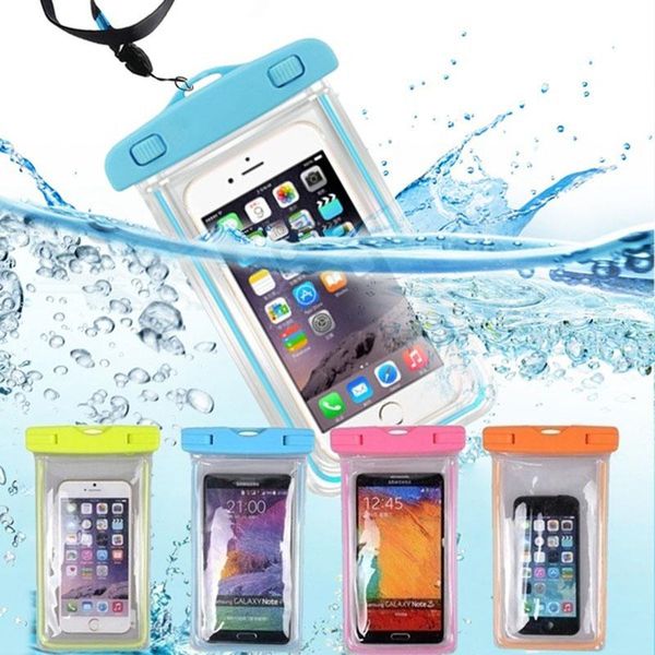 pool & accessories waterproof phone bag drifting diving swimming underwater dry storage cover water sports beach skiing universa
pool & accessories waterproof phone bag drifting diving swimming underwater dry storage cover water sports beach skiing universa