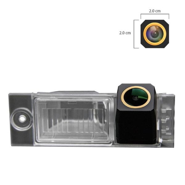 car rear view cameras& parking sensors dynamic track hd 720p camera for tucson /tucson ix35/tucson ix /tl 3 2021-2021 kia rio 4 yb
car rear view cameras& parking sensors dynamic track hd 720p camera for tucson /tucson ix35/tucson ix /tl 3 2021-2021 kia rio 4 yb