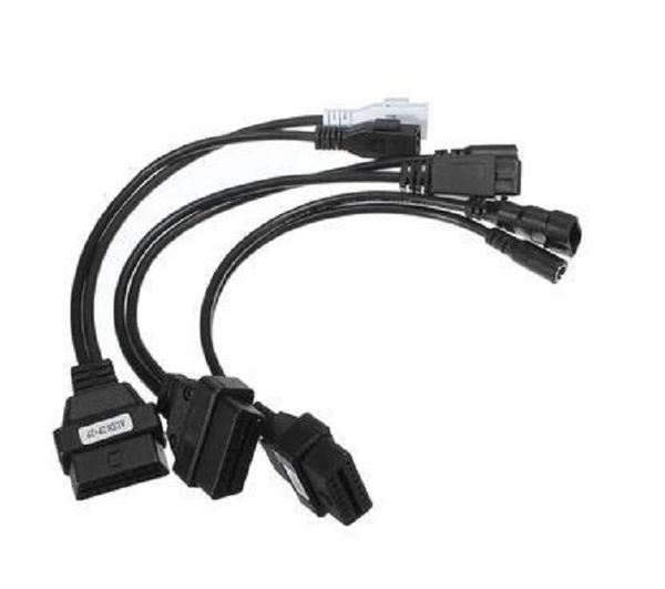 2021 selling car cable obd obd2 full set 8 car cables diagnostic tool interface cable for all model cdp plus multidiag wow snooper
2021 selling car cable obd obd2 full set 8 car cables diagnostic tool interface cable for all model cdp plus multidiag wow snooper