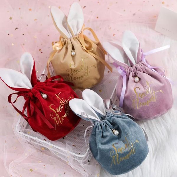 gift wrap easter bags cute packing candy chocolate home wedding birthday party decor supplies jewelry organizer
gift wrap easter bags cute packing candy chocolate home wedding birthday party decor supplies jewelry organizer