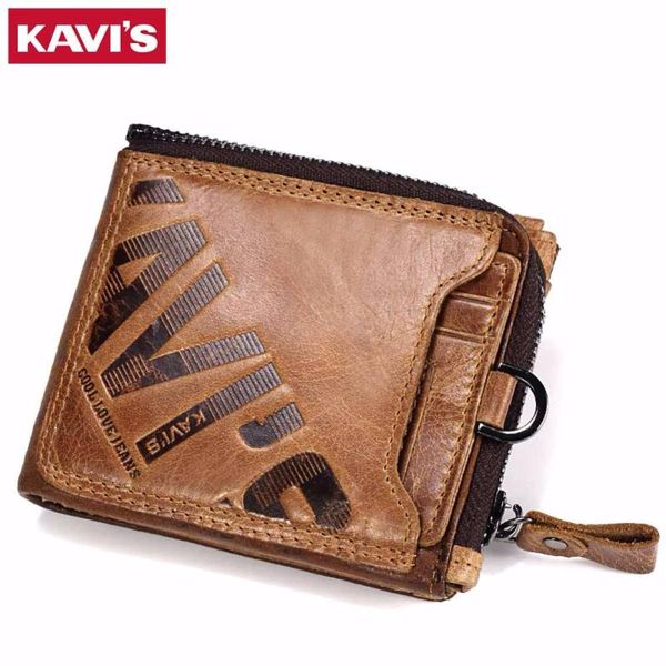 wallets kavis crazy horse genuine leather wallet men coin purse male cuzdan walet portomonee portfolio perse small pocket money bag, Red;black
wallets kavis crazy horse genuine leather wallet men coin purse male cuzdan walet portomonee portfolio perse small pocket money bag, Red;black