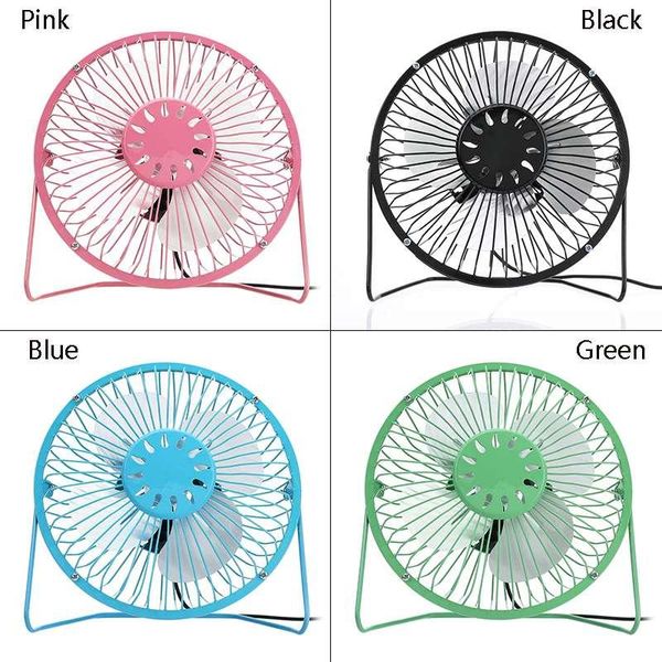 electric fans 360° usb portable desk 3 mini cooler cooling operation mute silent for pc lapnotebook
electric fans 360° usb portable desk 3 mini cooler cooling operation mute silent for pc lapnotebook