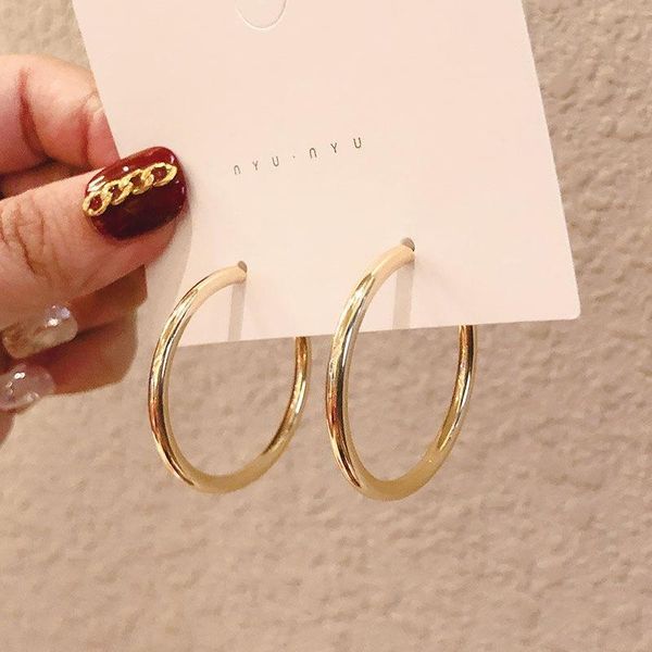 hoop & huggie earrings womens sterling silver ear rings stud vintage jewelry small round metal girls, Golden;silver
hoop & huggie earrings womens sterling silver ear rings stud vintage jewelry small round metal girls, Golden;silver