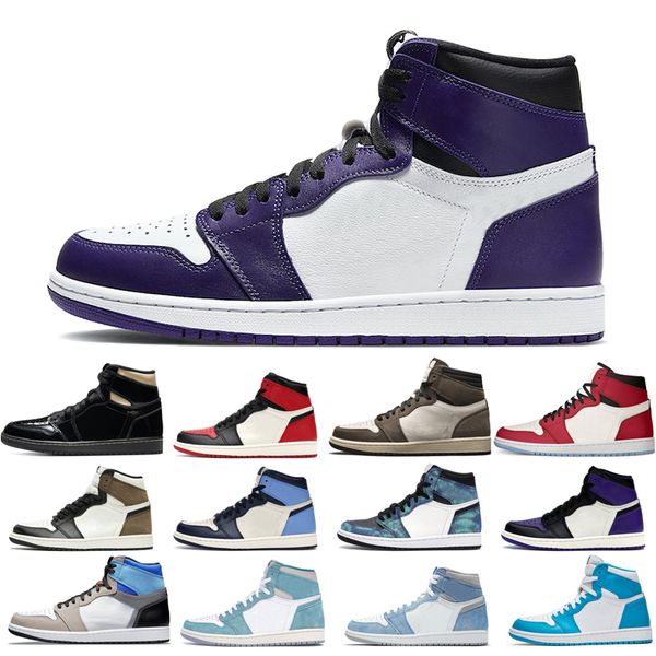 2022 1s man's basketball shoes turbo green unc dark mocha obsidian tie dye court purple bred cactus jack chicago twist university blue
2022 1s man's basketball shoes turbo green unc dark mocha obsidian tie dye court purple bred cactus jack chicago twist university blue