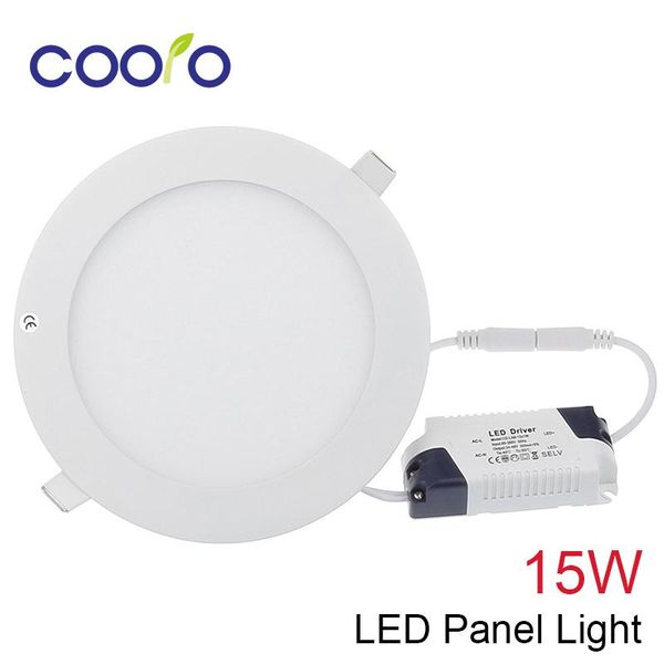 panel lights ac100-265v 15w led light open hole diameter 175mm ceiling round down light,
panel lights ac100-265v 15w led light open hole diameter 175mm ceiling round down light,