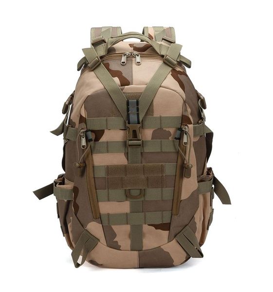 backpack mountain outdoor ultralight mochila camping back pack men molle bagpack camo assault military tactical
backpack mountain outdoor ultralight mochila camping back pack men molle bagpack camo assault military tactical