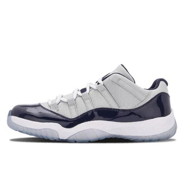 sketball shoes red black 11s women columbia bred s defining moments gamma blue legend ultimate flight sneakerdncr 41hz7u
sketball shoes red black 11s women columbia bred s defining moments gamma blue legend ultimate flight sneakerdncr 41hz7u