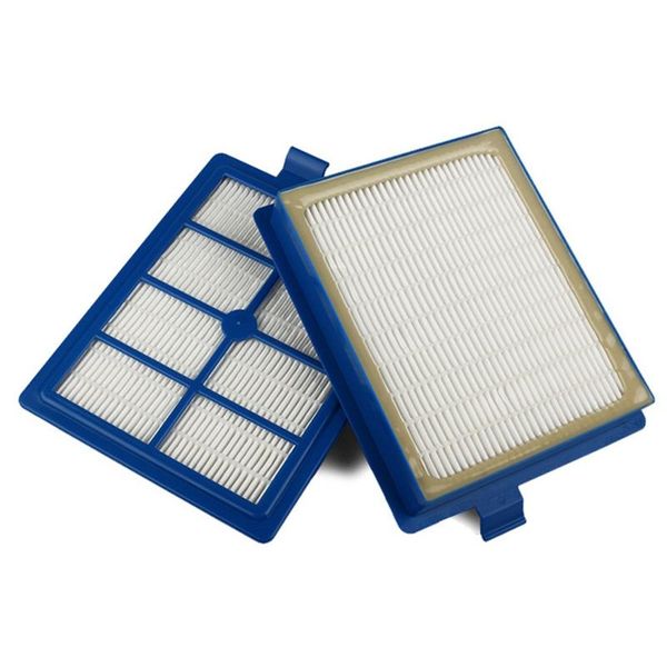 vacuum cleaners 2pcs suitable for cleaner accessories filter elements air outlet haipa fc8760 8764 8766 8767
vacuum cleaners 2pcs suitable for cleaner accessories filter elements air outlet haipa fc8760 8764 8766 8767