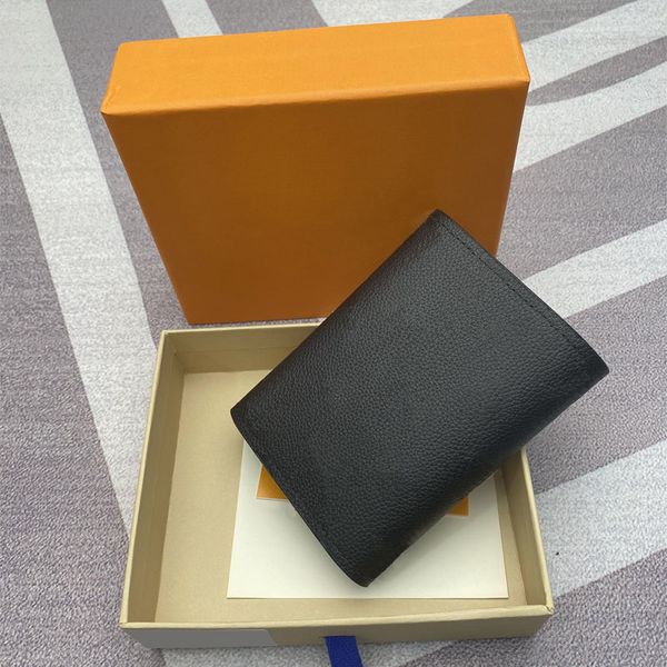 70% off design handbag luxury 2021 lady's new natural leather bankcard wallet delivery nvp9, Brown;gray
70% off design handbag luxury 2021 lady's new natural leather bankcard wallet delivery nvp9, Brown;gray