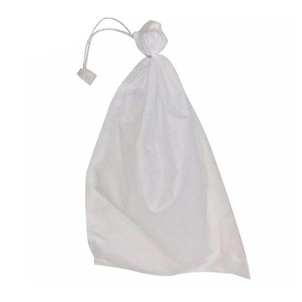 planters & pots 100pcs bags for grapes grape bagging anti-bird waterproof insect special fruit seedling nursery garden
planters & pots 100pcs bags for grapes grape bagging anti-bird waterproof insect special fruit seedling nursery garden