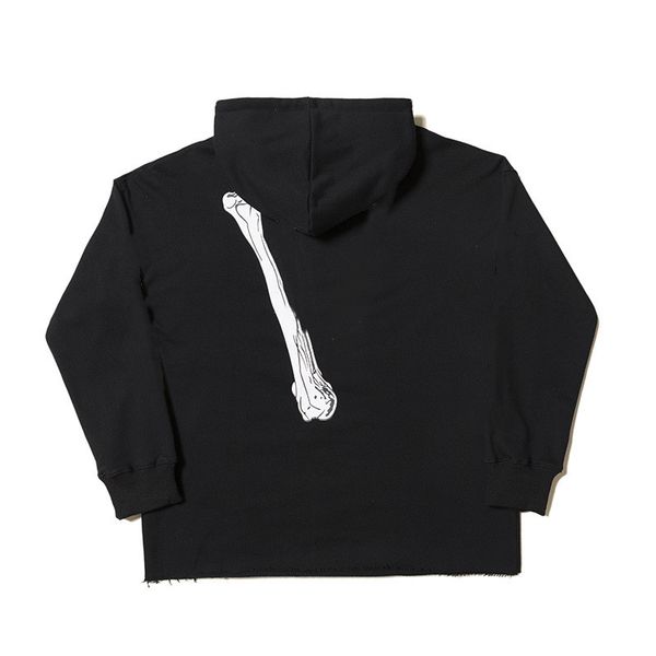 luxurious personality men's and women's hoodies brand luxury designer hoodie sportswear sweatshirt fashion tracksuit leisure jacke, Black
luxurious personality men's and women's hoodies brand luxury designer hoodie sportswear sweatshirt fashion tracksuit leisure jacke, Black
