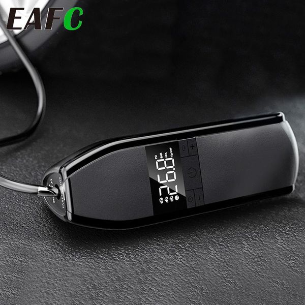 inflatable pump portable mini cordless air compressor 150 psi car tire inflator rechargeable for motorcycle bike ball
inflatable pump portable mini cordless air compressor 150 psi car tire inflator rechargeable for motorcycle bike ball