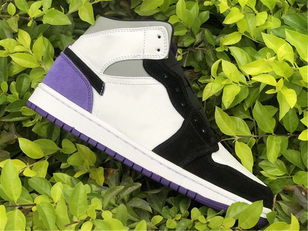2021 jumpman 1 1s mid se small union basketball shoes black white purple mens womens luxurys designers sneakers ship with box
2021 jumpman 1 1s mid se small union basketball shoes black white purple mens womens luxurys designers sneakers ship with box