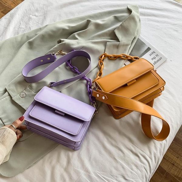 evening bags chain design mini pu leather flap for women 2021 summer lady shoulder handbag female fashion cross body bag
evening bags chain design mini pu leather flap for women 2021 summer lady shoulder handbag female fashion cross body bag
