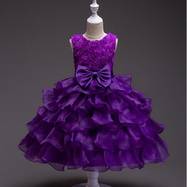 girl's dresses girl dress toddler princess wedding party kids tutu for girls clothes birthday ball gown clothing 2021 baby, Red;yellow
girl's dresses girl dress toddler princess wedding party kids tutu for girls clothes birthday ball gown clothing 2021 baby, Red;yellow
