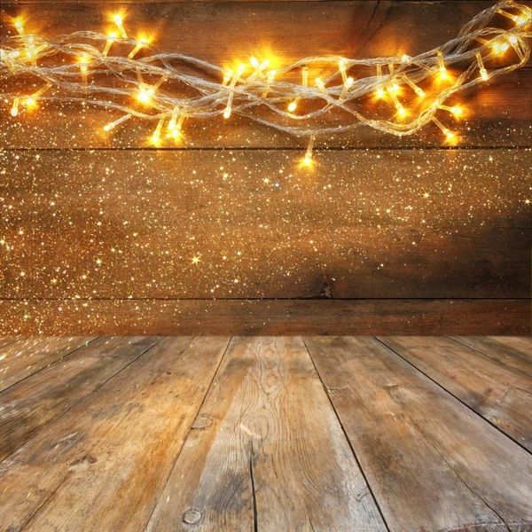 party decoration string lights with sparkling stars plank backdrop wedding born baby pography backgrounds po booth studio prop
party decoration string lights with sparkling stars plank backdrop wedding born baby pography backgrounds po booth studio prop
