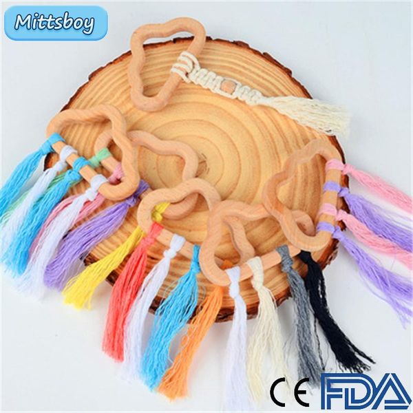 pacifiers# baby animal teether pacifier clip polyester wooden cloud toy colorful cotton rope diy chain for infant gift
pacifiers# baby animal teether pacifier clip polyester wooden cloud toy colorful cotton rope diy chain for infant gift