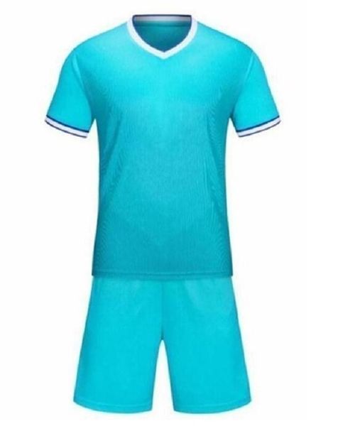 team soccer jersey men pantaloncini da football short sportswear running clothes grey multi gold beige purple ivory lavender black k1, Black;yellow
team soccer jersey men pantaloncini da football short sportswear running clothes grey multi gold beige purple ivory lavender black k1, Black;yellow