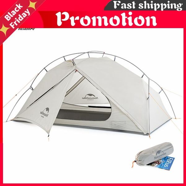 tents and shelters vik tent 1 2 person ultralight portable travel hiking outdoor airy fishing waterproof camping
tents and shelters vik tent 1 2 person ultralight portable travel hiking outdoor airy fishing waterproof camping
